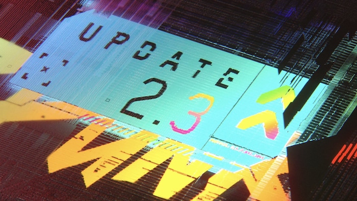 Cyberpunk 2077 Update Shocks Fans After 'Final Patch'