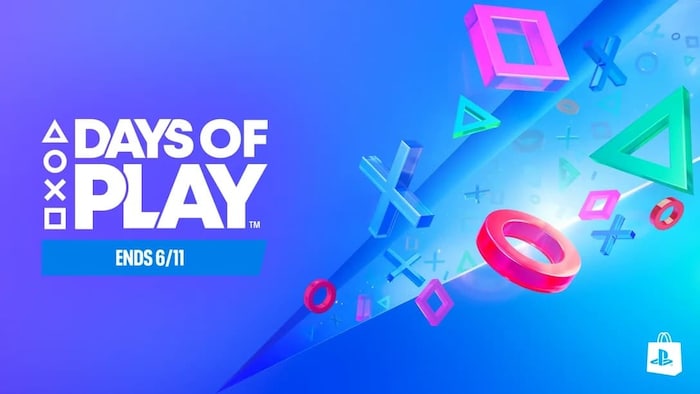 Days of Play 2025: What to Expect from Sony’s Biggest Gaming Sale of the Year?