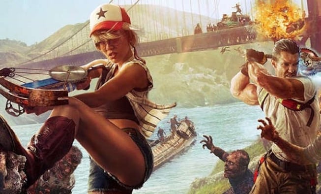 Dead Island 2 still in development, Deep Silver confirms