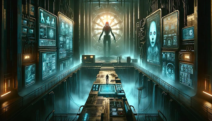 Cheats and Secrets of the Dead Space Remake