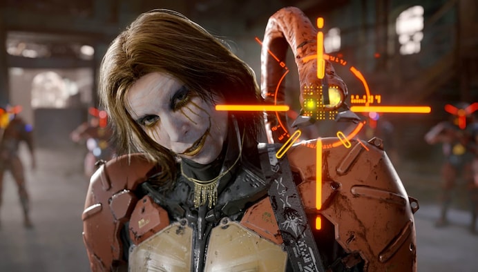 Death Stranding 2 PC Port Leak: What We Know So Far