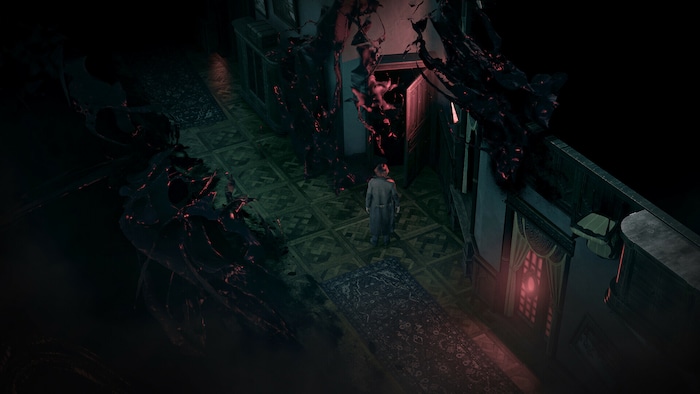 December 2024's Hottest Video Game Releases