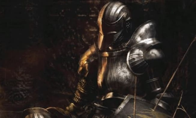 Demon's Souls servers are getting shut down