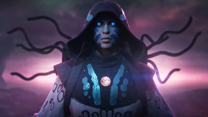 Destiny 2 Edge of Fate Soundtrack – Full Tracklist Revealed Before Launch