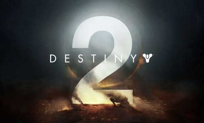 Destiny 2 finally confirmed by official social media
