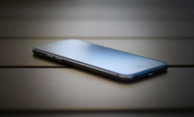 Recharge or Top-Up? Decoding the Mobile Credit Maze