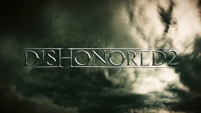 Dishonored 2 is Gold and reveals System Requirements