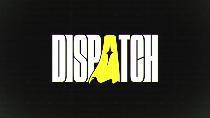 Dispatch on Xbox Game Pass – Release Window, Gameplay, and Critical ...