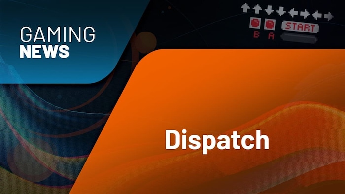 Dispatch, the Episodic Superhero Workplace Comedy, Launches October 22