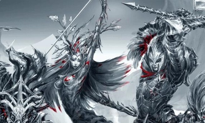 Divinity: Original Sin 2 sells one million copies