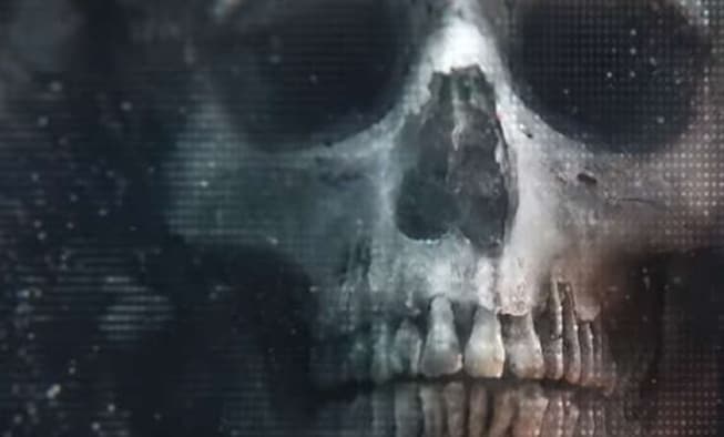The Division: Last Stand expansion teased with reveal coming today