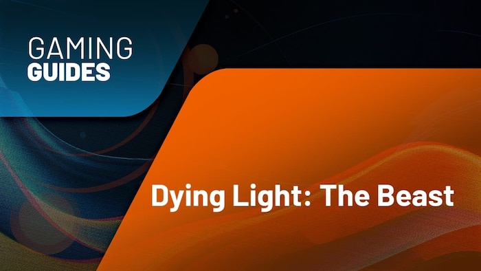 Do I need to know the previous parts to play Dying Light: The Beast?