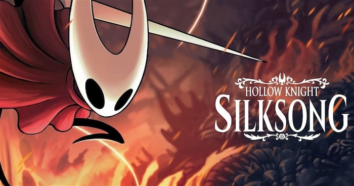 Do You Need to Play Hollow Knight First? Silksong Is Newcomer-Friendly