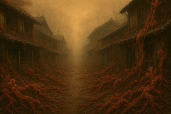 Do You Need to Play Previous Silent Hill Games Before Silent Hill?