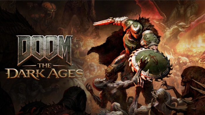 Doom: The Dark Ages is coming out on May 15, 2025, but there are people who can play it sooner