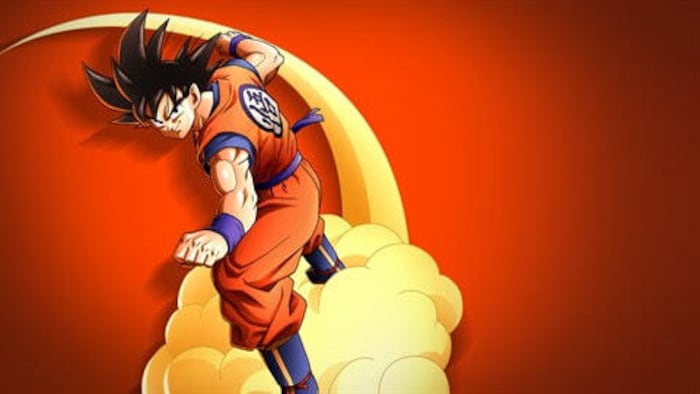 Dragon Ball Z: Kakarot HD Update Drops July 17 – Free for All Players
