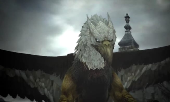 Dragon's Dogma servers for Xbox 360 shutting down soon