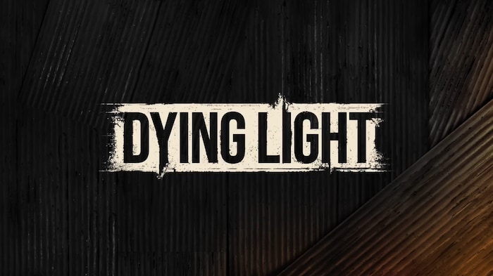 Dying Light: Retouched vs Original – What’s New After 10 Years?