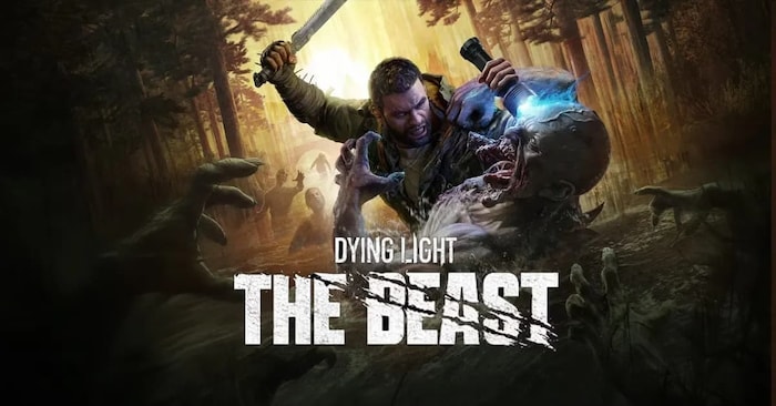 Dying Light: The Beast Delayed to Sept 19 – Techland Aims for Perfection
