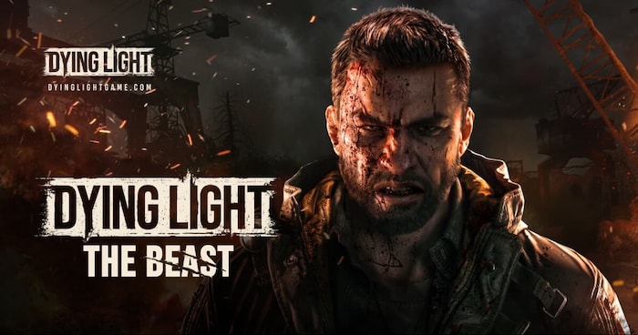Dying Light: The Beast Hits 1M Pre-Orders – Early Release & Rewards Revealed