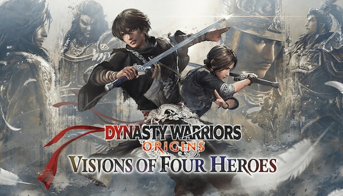 Dynasty Warriors Origins review: a thunderous new beginning