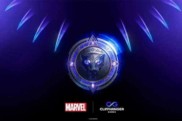 EA Cancels Black Panther Game and Shuts Down Development Studio