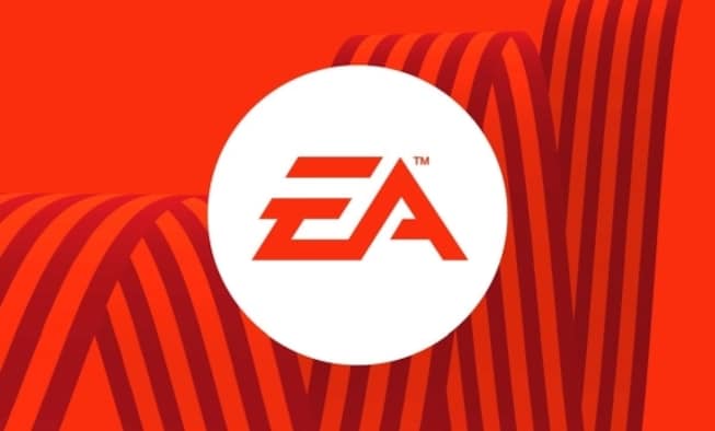 EA gets a 'moral compass'