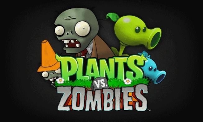 EA let go Plants & Zombies dev for opposing pay-to-win model