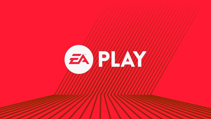Everything about EA Play Subscription (and Best EA Play Games)