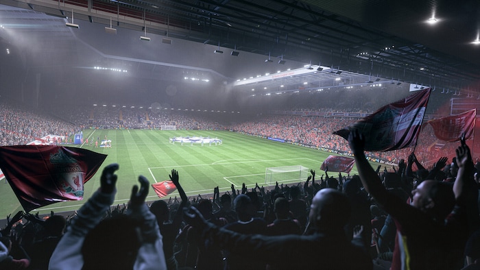 EA Sports FC 26 Editions: Standard vs Ultimate Explained