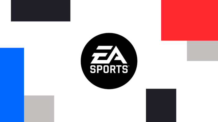 EA Sports Returns to College Basketball with 2028 Game Reboot