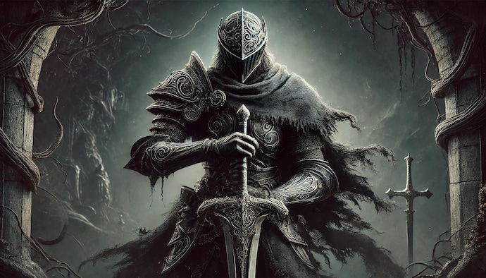 Top 5 Early Armor Sets to Acquire in Elden Ring: Shadow of the Erdtree