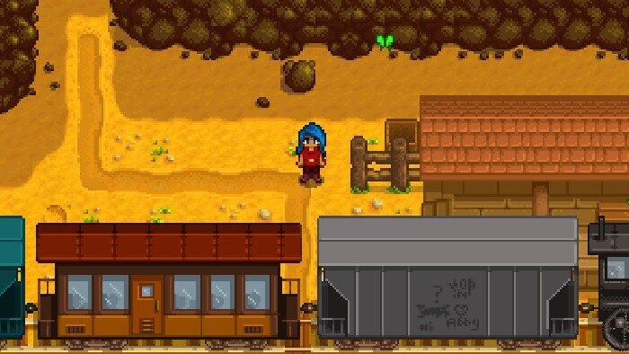Juego limpio: aprovechar el poder de la igualdad, diversidad e inclusión en la industria de los videojuegos