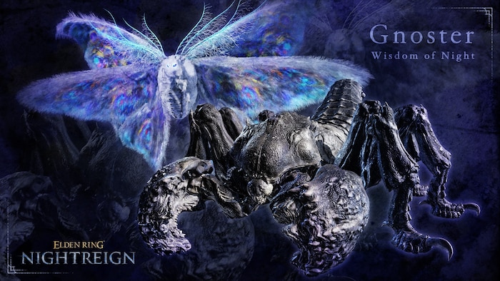 Elden Ring Nightreign Boss Bug: Animus Refuses to Spawn, Becomes Unbeatable