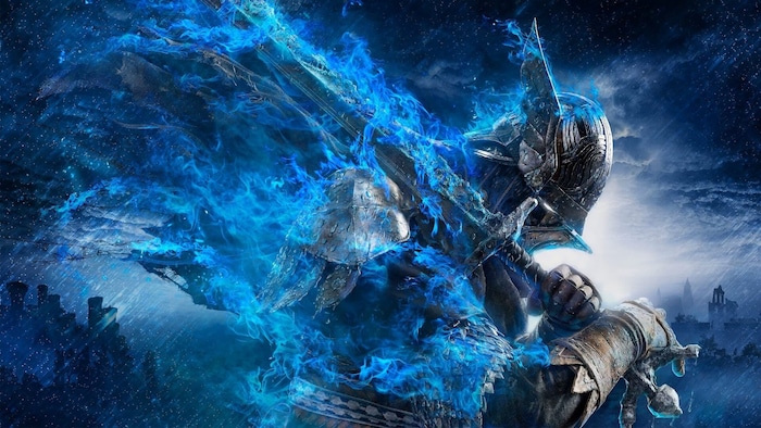 Elden Ring Nightreign Will Not Support Crossplay at Launch – What It Means for Players