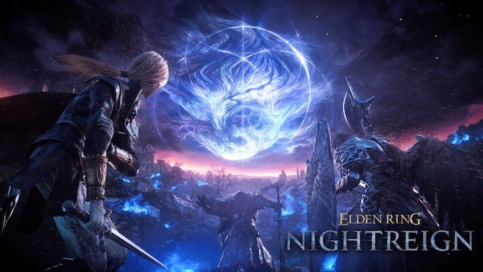Elden Ring Nightreign’s Confusing Release Schedule Explained
