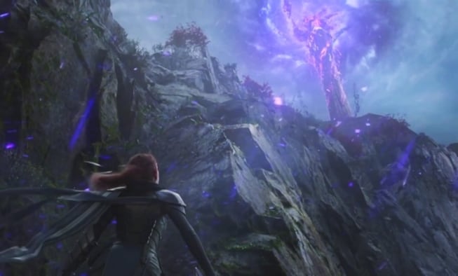 The Elder Scrolls Online gets a new expansion about Summer vacation