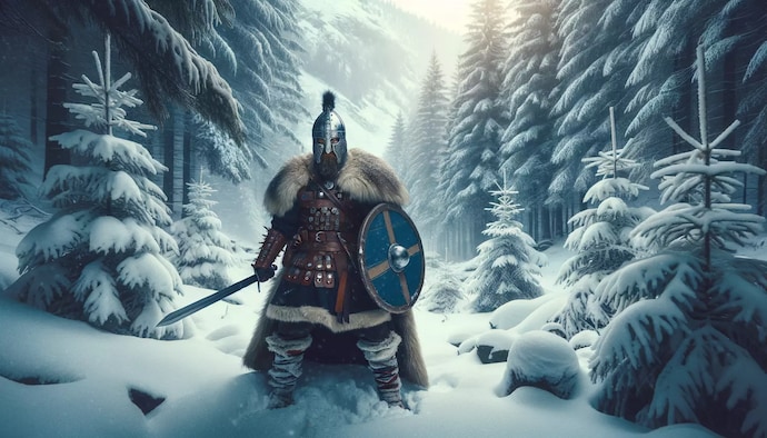 Elder Scrolls Online vs Skyrim | Differences and Comparison