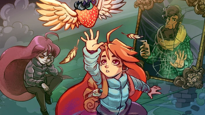 Ella sí Que Sabe: Los Mejores Juegos Diseñados por Mujeres
