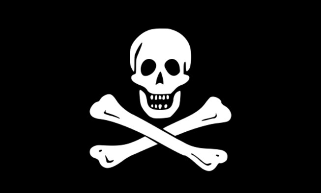 EU Commission report finds no link between piracy and sales