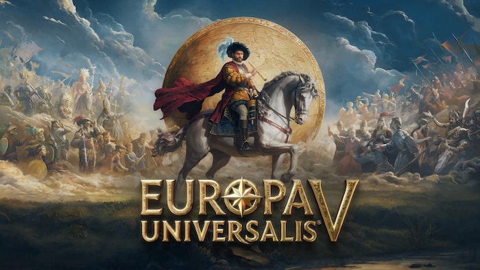 Europa Universalis V: Release Time, Editions, PC Specs, and New Features