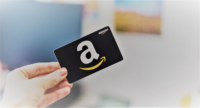 Everything About Amazon Gift Cards | Q&A and Pro Tips