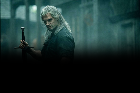 'The Witcher' Season 3: Everything We Know