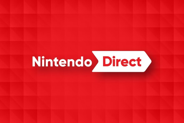 Everything from July 31st Nintendo Direct Partner Showcase