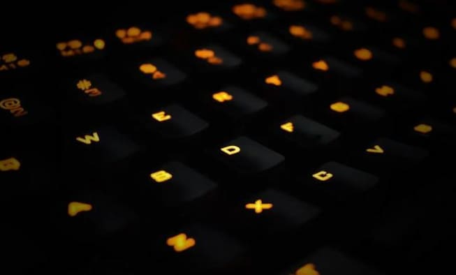 Everything to Know About Steam Gift Card and Steam Wallet