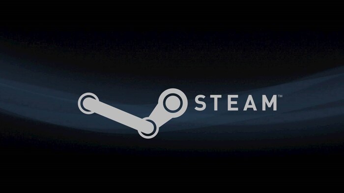 Everything to Know About Steam Gift Card and Steam Wallet