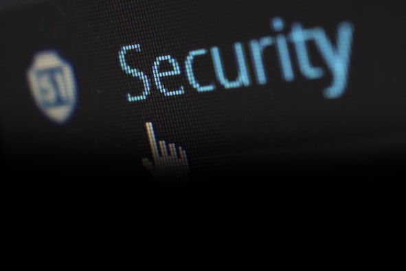 Find the Best Antivirus Software