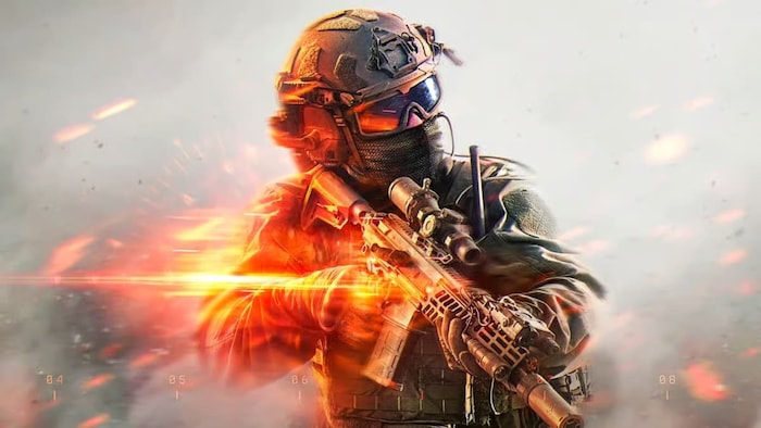 Everything You Need to Know Before You Launch Battlefield 6