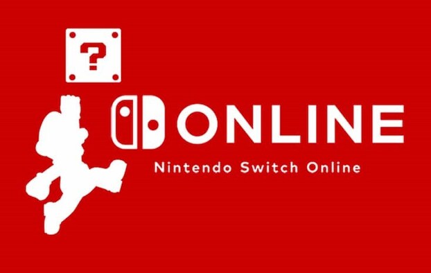 Everything You Should Know About Nintendo Switch Online Service
