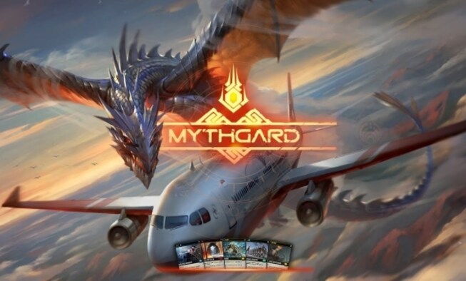 Ex-Blizzard developers team up with Gazillion to create a digital card game